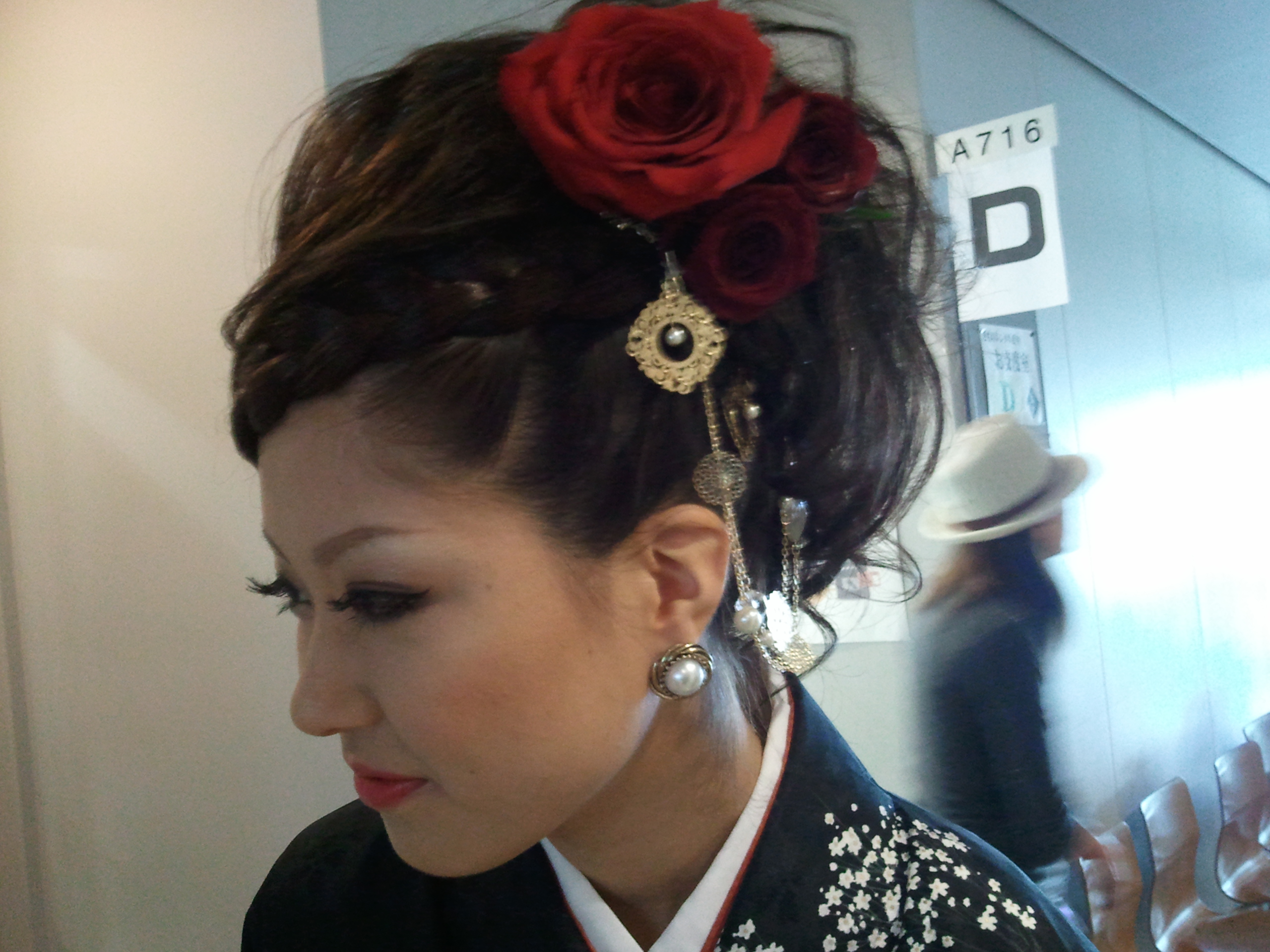 2011-03-19 09.13.18.jpg